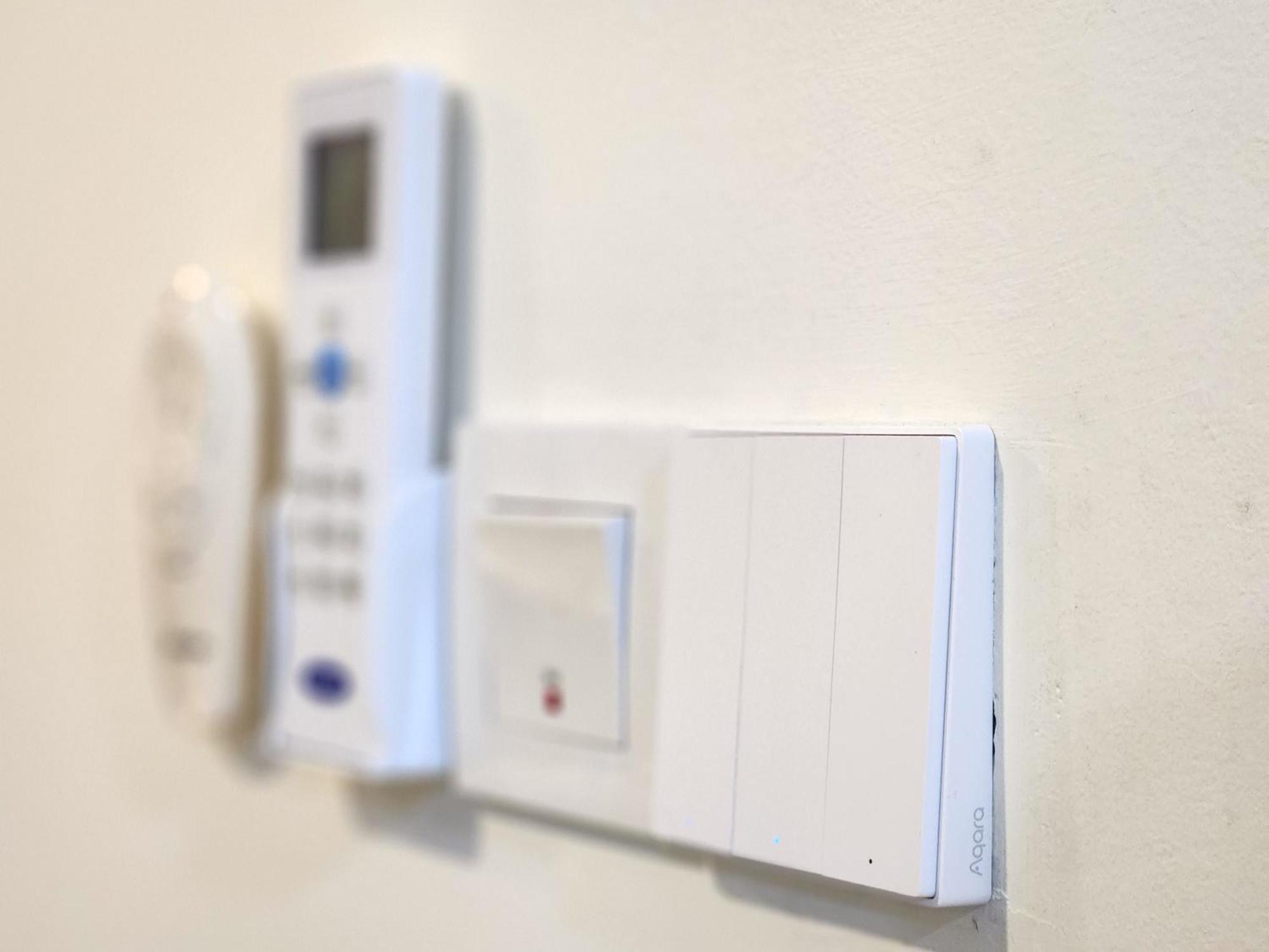 Kuching City Centre Smart Home Luxury Resort Condo エクステリア 写真