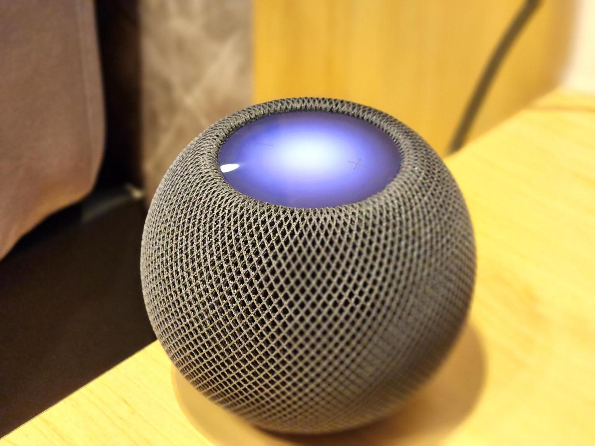 Kuching City Centre Smart Home Luxury Resort Condo エクステリア 写真