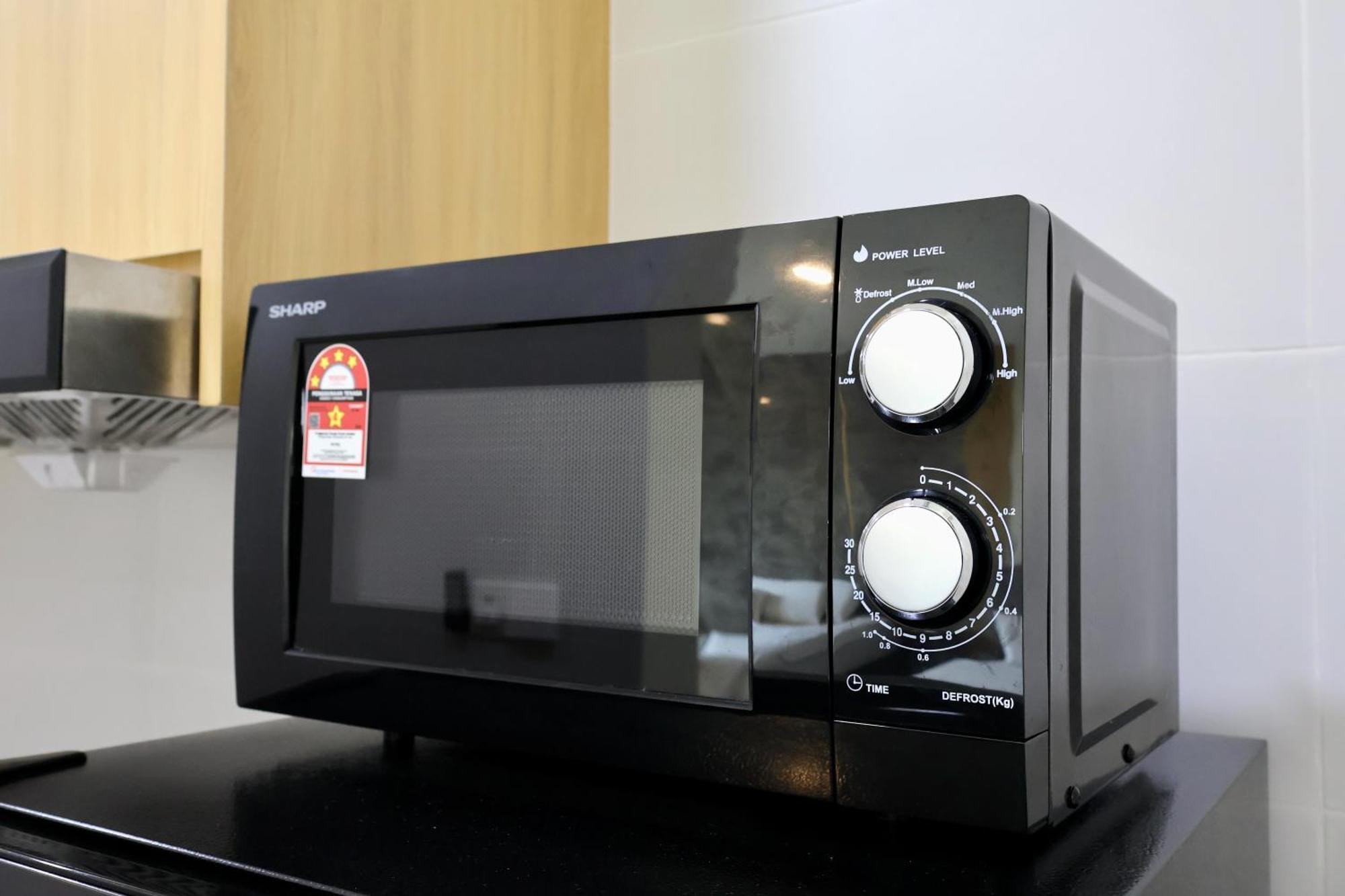 Kuching City Centre Smart Home Luxury Resort Condo エクステリア 写真