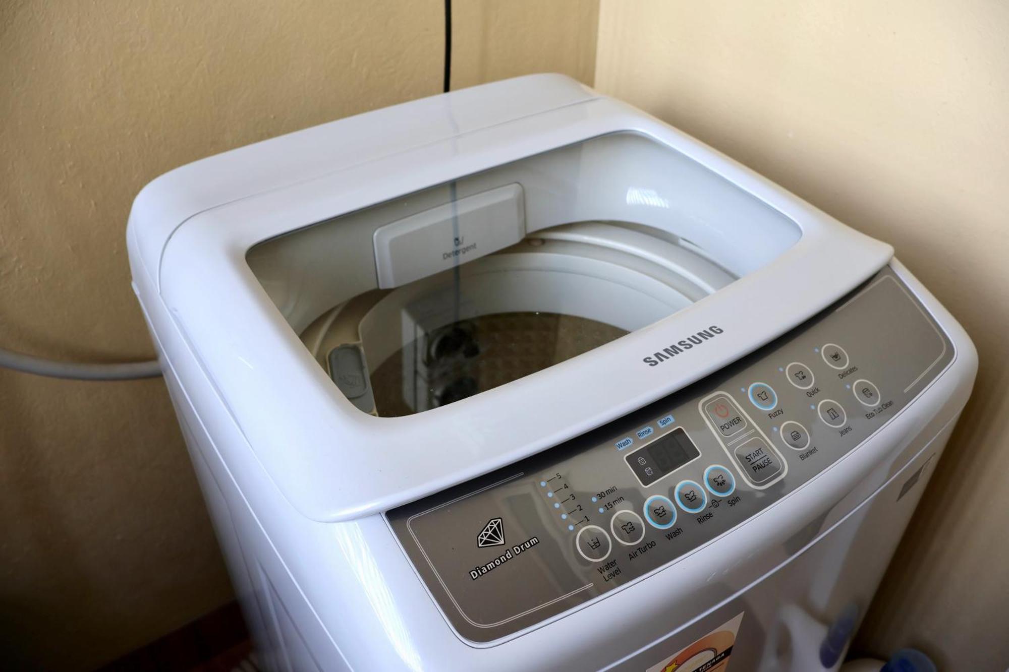 Kuching City Centre Smart Home Luxury Resort Condo エクステリア 写真